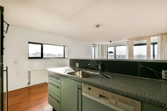 Hageland 116 - 10.jpg